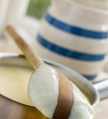 ������ ��������� ���� � ������