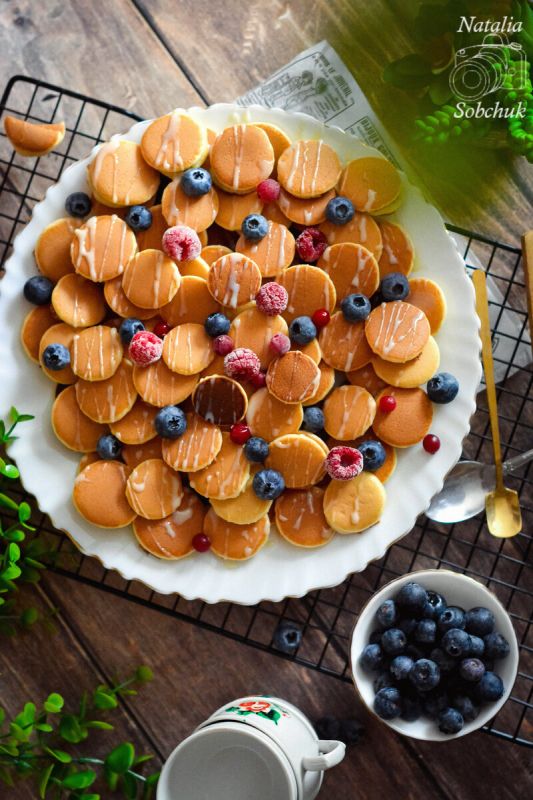 ���� �������� � �������: ������������ ������� �� 20 �����