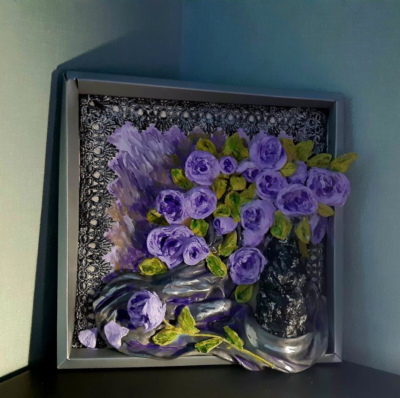 ��� ������� ������������ ����� �� ��������� ����������