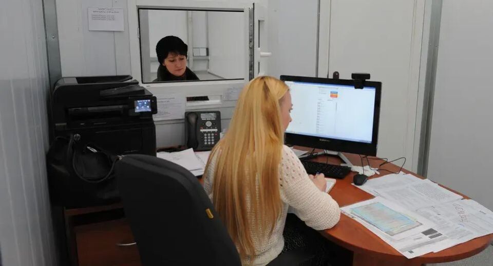 Проверка пенсионных накоплений: как избежать ошибок