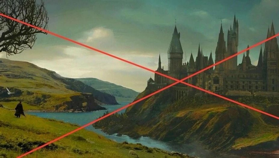 Что скрывается за новым законом о традиционных ценностях в кино