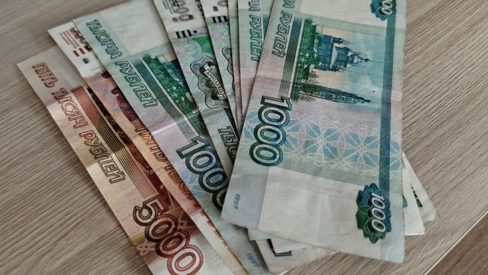 Штраф за резкий запах краски: чего ожидать жителям России во время ремонта