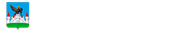 ����� �������� ����